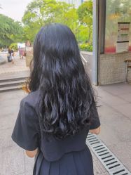 -镁连社·美联社