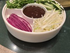 -老昌春饼(紫金城店)