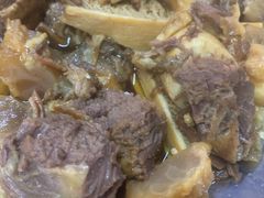 -鑫顺吉牛肉馆