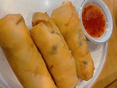 -本味友膳·茶餐厅(和达中心城店)