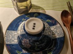 -桂满陇·桃花院落(长泰广场店)