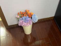 -醉庐·新上海菜(南京西路店)