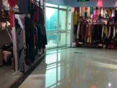 -戴尔(通州淘宝城店)