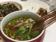 -眉州东坡(民族园店)
