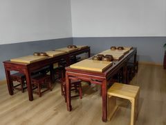 -弈海围棋学堂(夕照寺校区)