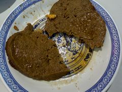 -鲁达面馆本帮风味(共康东路店)