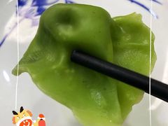 -来之顺海鲜菜馆·青岛菜·始于1993(栈桥店)