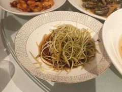 -品粹徽园·家常安徽菜