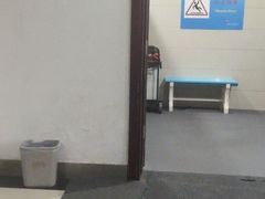 -北京科技大学-游泳馆