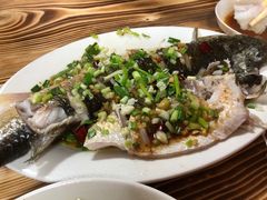 -贾老板缸肉馆(潮韵街店)