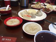 -冶春茶社(太和广场店)