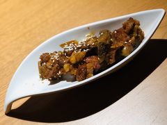 -湘与香缘·湖南菜(王府井北京市百货大楼店)