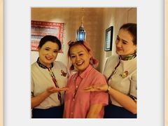 -相约·羊村小馆非遗手抓肉(七一酱园店)