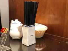 -熙盛源(凤凰街店)
