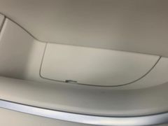 -天猫养车贴膜轻改·蓝电(优匹康桥东路店)