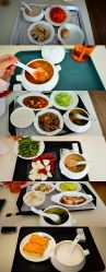 -贝安心月子中心(昌平店)