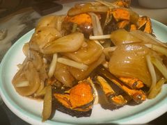 -慧娟面馆·餐厅(望江路店)