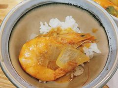 -About Bistro關於·泰式家庭料理