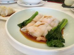 -龙的酒楼·手工早茶·顺德菜(近良路店)