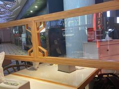 -渝蛙馆(新百店)