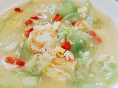 -蛙兔鸡自贡风味·特色江湖菜(广都店)