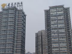 -豪客来牛排(重庆金源世纪广场1731店 )