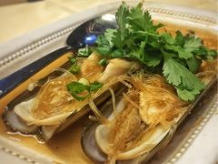 -珍宝海鲜(东海岸海鲜中心)
