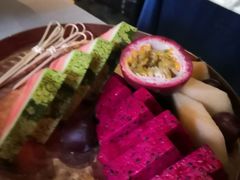 -都氏家DUSJOY(翡翠城店)