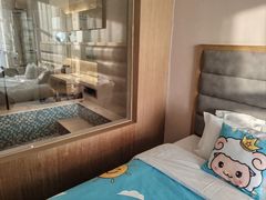 -兴芮温泉度假区