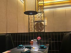 -二刀潮牛(重庆光环购物公园店)