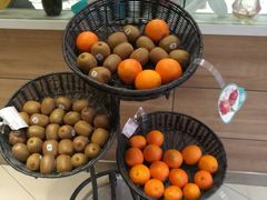 -嘉和一品粥(马家堡店)
