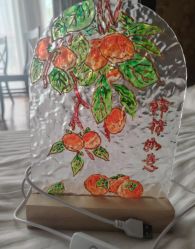 -月之旅·尊 高端月子会所(科馨别墅一店)