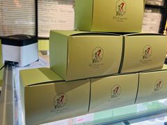 -鹤茶野所(上海首店)