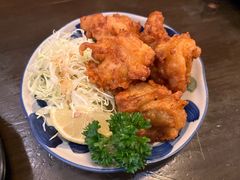 -金龙咖喱