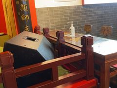 -德云社(三里屯店)