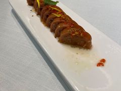-江太极江浙菜(马桥万达广场店)
