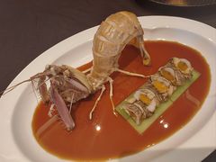 -新荣记(椒江店)
