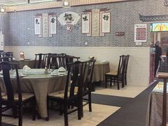 -新繁老號豌豆汤饭店·江湖菜(宝光寺店)