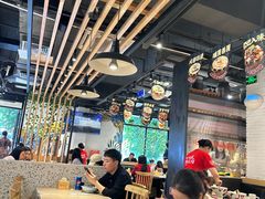-云味馆·云南菜·云南米线(景田店)