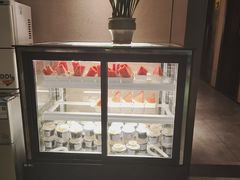-汉仁宫·古法按摩·足道·SPA(南山中心店)