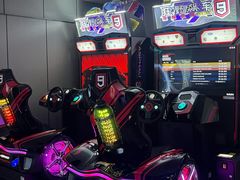 -东方棕泉·洗浴·按摩·美食国际水疗会所(福田店)