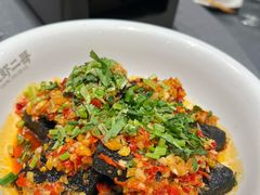 -靓虾二哥·龙虾馆(大塘总店)