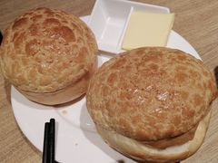 -新旺茶餐厅(嘉里城店)