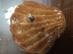 -北京稻香村(第三店)