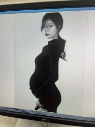 -十月摄影•专注孕婴童写真(汉口香港路店)