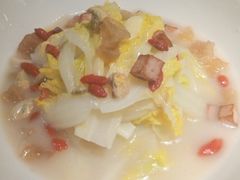 -太二酸菜鱼(广州IFC国金天地店)