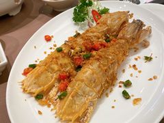 -協成海鮮火鍋(老店)