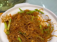 -北平味道.京味菜.烤鸭(梨园店)