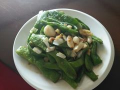 -惠丰堂饭庄·烤鸭·京味菜(西北旺·唐家岭店)