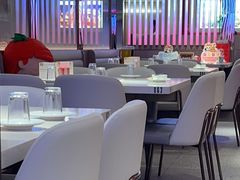 -海底捞火锅(杭州庆春路夜宵主题店)